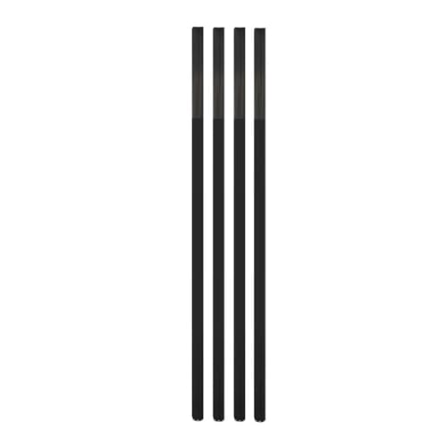 1s[XrO[̏V܂ł̕ǎd؂XN[/vCoV[XN[A߉\ȋrtAoX[ArO[AւɍœK(Color 3,160cm/63in/5.24ft)