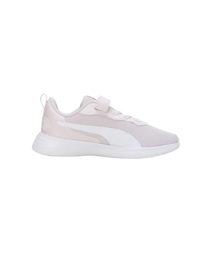 Image of Puma Unisex Kid Flyer Flex AC PS Sneaker