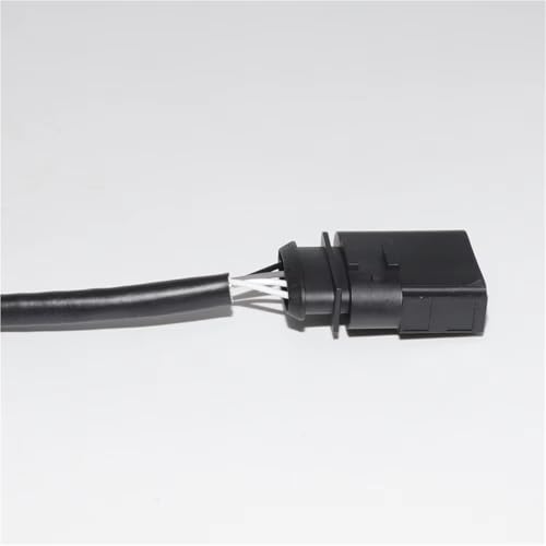Sonde à oxygène avant lambda de haute précision pour S4 A4 Quattro - 5