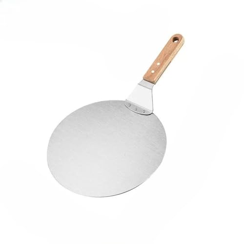 sUVx sUs[ XeX ی^ pĂc[ ~` ؐnh sUVx sU^[jOs[ Onh ֗ ݂艺 ƒp Ɩp i2j (C,12C`)