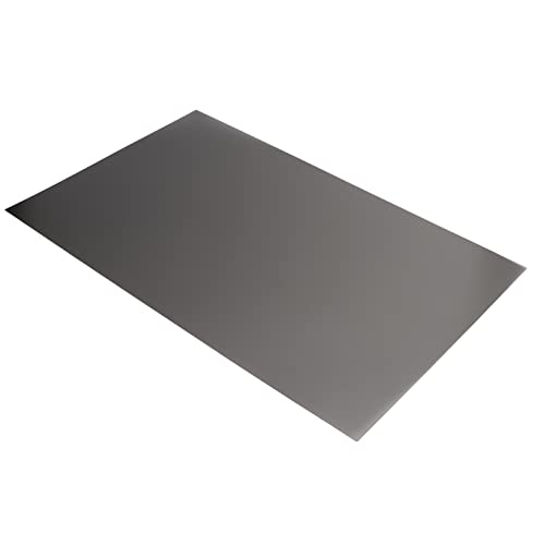 Filtro Antiluz Azul de 22 Pulgadas de Alta Calidad 16:10 5