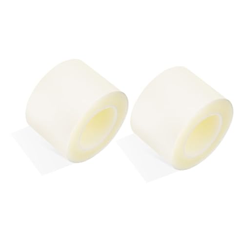 MINAOLULUS pV[Oe[v 5cm×20m hhe[v S2[ ΍phAԃV[O CՒf ƒpgΉ