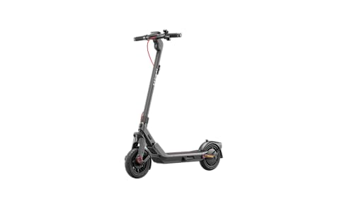 Segway E3 Pro E, Trottinette électrique, Vitesse...