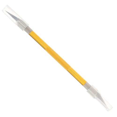 TEMPNAP oA~ _uwbhy S͂񂱗pA[gJb^[ ~߃nhtc[ 蒠 e[v N