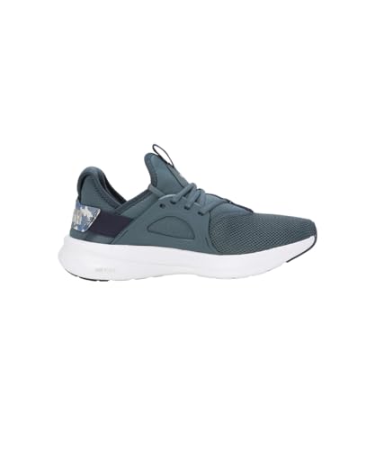 Image of Puma Unisex-Adult Softride Enzo Evo Camo Walking Shoe