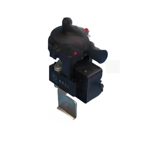 220�{���gPSB-7�r���|���v�����p�AGree�Ή��A�V��G�A�R�����i