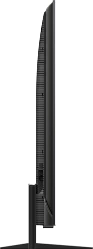 TCL 50C7K TV 50" Mini LED 4K 144Hz - photo 4