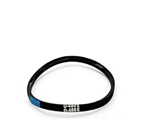 1 jo[T@xg O ^CvAnCA[/@i[^[xgOpxgƌ݊(O-480E)