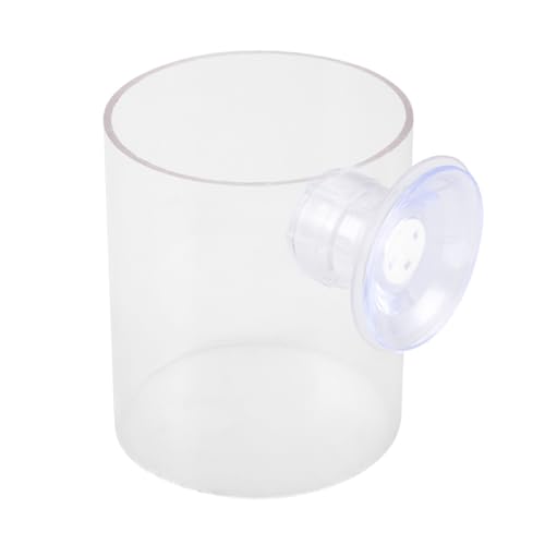 GETAJGHSD pVtB[_[O  zՕt߉\ ʕ㋛a pa⏕ t[Nt[hΉ