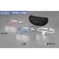 Shi-ra-ra EyEy wbh[y 2.0{Y zCgER1178-0520