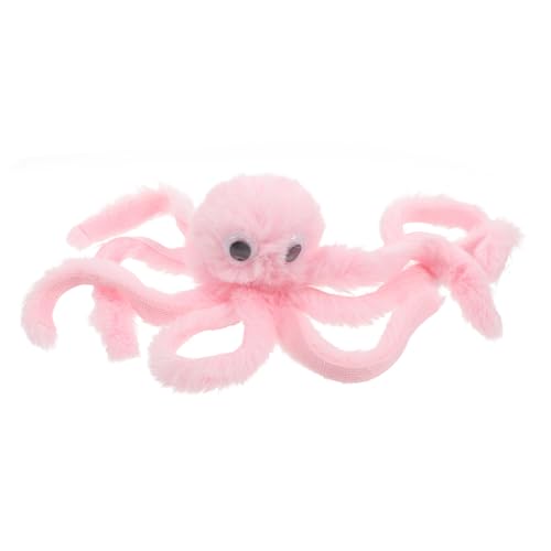 YARNOW ӂӂ^RL C^NeBuȂŊyޗV L̉^ƒmIh𑣐i OŊyZbV 킢fUCJ[߂