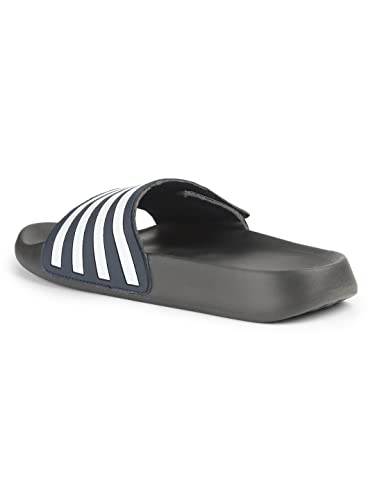 Image of ABROS Men's AWFG7039O Wookee Slider /FlipFlop