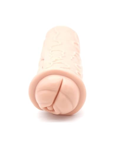 Gode pénis réplique cheval avec des dimensions XXL de 39.5cm - 6