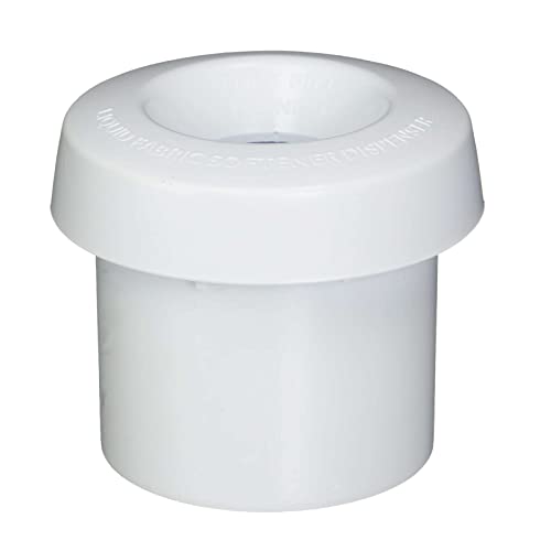 Washer Fabric Softener Dispenser 8575076A for Whirlpool, Amana Washer Softener Dispenser PS1488027 3349393 3359794 389142 8575076