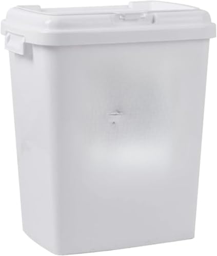 yMoFeinzĂт CXXgbJ[ vʃJbvt e 20/30kg hh e Lb`[ Hiۑe [ ϋv ֗K10