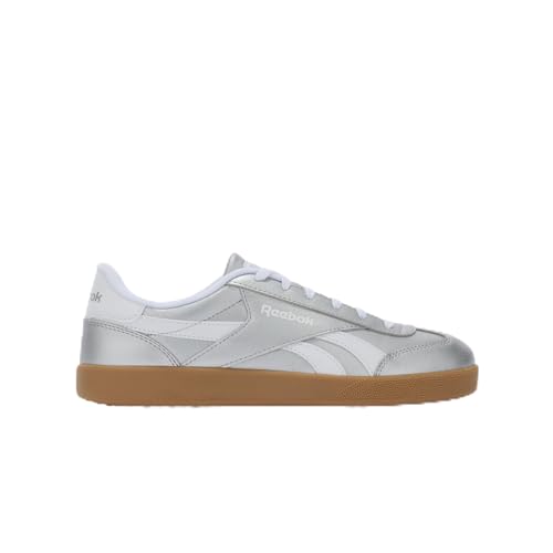 Image of Reebok Unisex Adult Smash Edge Suede