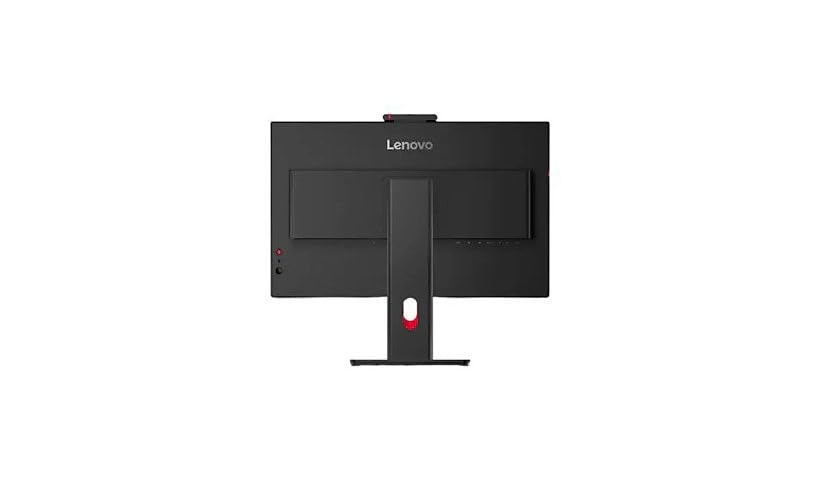 Image of Lenovo 64B8UAR1UZ Monitor