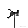 Gravity MA T TH 02 Universal stand mount for Traveler series products #3