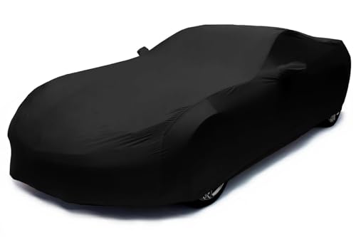 v~Ap[\iCYJ[Jo[npvW[RCZ 5008 4008 408 308 3008 306 208 2008p[gi[ hoXgb`^[|K[Wz[p,Black [sAi]