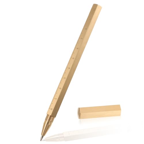 LOPUNER Be[WfUC̓Zpy 菑 XPb`ɂȒy gтɕ֗ȃyP[Xt