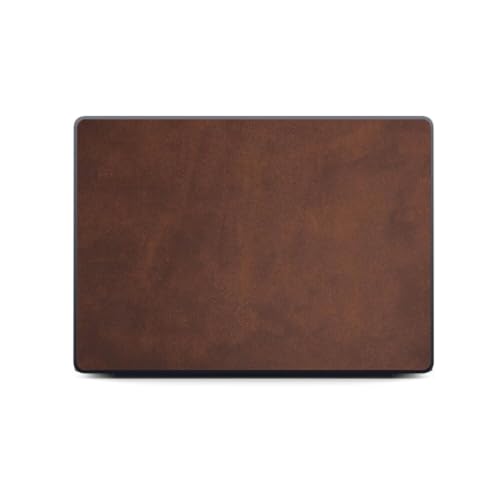 ClearView �X�L���V�[�� �V�� �ی� �V�[�g �t�B���� Dell 14S DS14260 DS14265 2026�N���f���Ή� ���h�~ ���{�� [�u���E�� �X�G�[�h��]