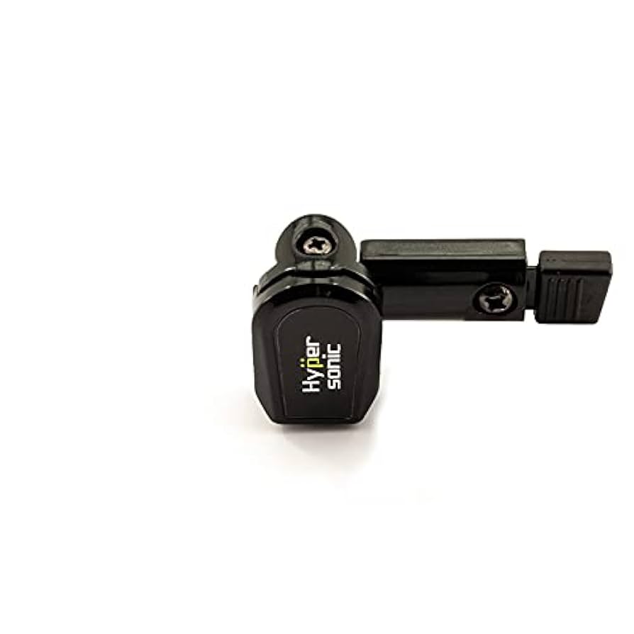 その他 HUMAN MADE Handy Wiper Stand Gray 2pcs Car Windshield Wiper Stands Vehicles Wiper Holder Auto