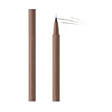 ettusais(エテュセ) アイエディション 