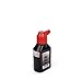 1 X Chinese Calligraphy Black Ink (yi de ge mo Zhi) 100G