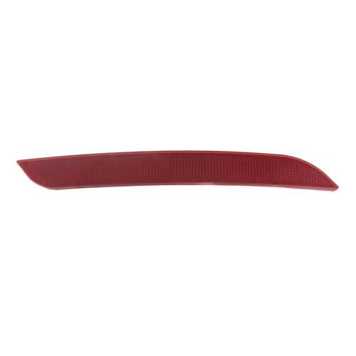 Feu d'avertissement BMW F33 catadioptre pare-chocs arrière 428i 435i