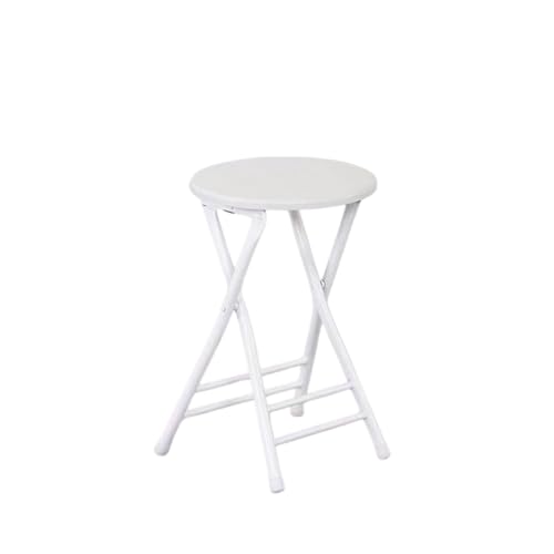 ܂ o[Xc[ |[^u Lb` ܂肽 nCXc[ wȂ o[`FA pCv  ܂肽݈֎q lp (zCg,2{) [sAi]