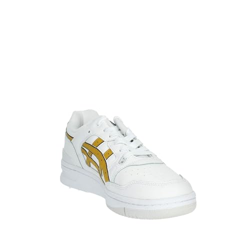 Image of ASICS Mens EX89 Sneakers