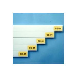 iƖp5Zbgj}Cc fً@ CE-31DXp ×5Zbg