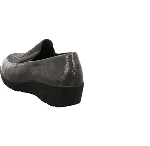 Image of Semler Adult J7155 Judith H Black