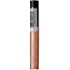 Product Photo 8