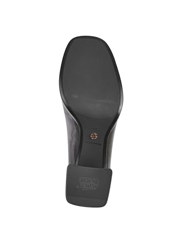 Image of Tamaris Women's Loafer