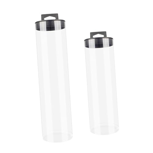 amleso 2 ���� �e�j�X�{�[���z���_�[ �e�j�X�{�[���I�[�K�i�C�U�[ �L�����A �N���A �s�b�N���{�[�� ���[�`���[�u �g���[�j���O���K�p���[��