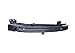 Perfit Liner New Front Bumper Reinforcement Cross Member Impact Bar Steel Compatible With Volkswagen Passat 2014 2015 2016 Fit VW1006139 561807109A/56D807109 Front