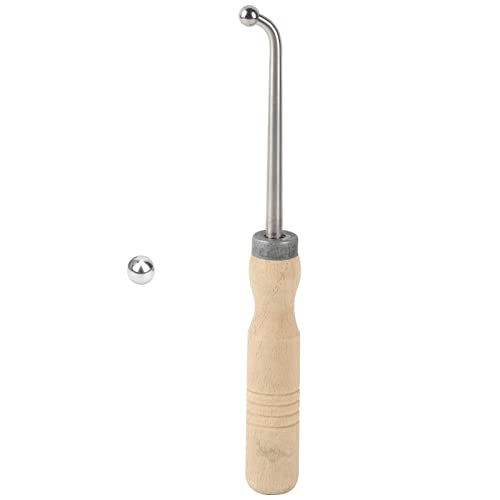 Trumpet Repair Tools - Image 2