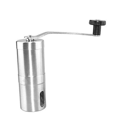 PHENOFICE |[^uXeX肵R[q[OC_[ ȒP߃_C gѕ֗ yʃRpNg AEghA◷sɂȎ҂