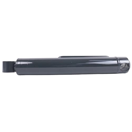 Image of Hydraulic Tilt Cylinder 7235738 Compatible with Bobcat | S630 S650 S750 S770 T630 T650 Skid Steer Loader T630 T650 T750 T770 Compact Track Loader Left Hand