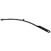 Exmark 116-0996-03 Right Hand Skid Commercial Walk Behind