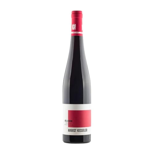 August Kesseler Assmannshausen Höllenberg Pinot Noir GG 75cl – Vino Tinto Premium August Kesseler Assmannshausen Höllenberg Pinot Noir GG 75cl – Vino Tinto Premium