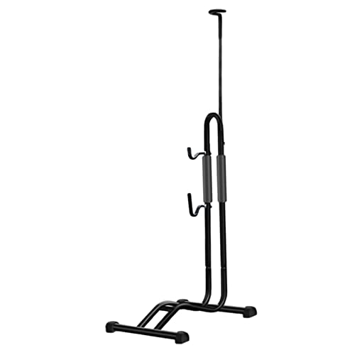  oCNtAX^hA}Ee[hoCNz_[AO~߃A~]ԒԃbNABMXA[hA20-27.5C`oCNp, X|WJo[ tbN3