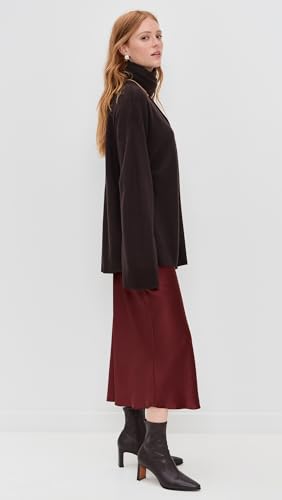 Women's Phlox Sweater4