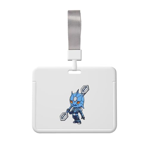 [WMSZDNB] ʃC_[d E^X IDJ[hz_[ l[z_[ pXP[X J[hP[X  h ^ | ݉D ItBX wZ jp  蕨