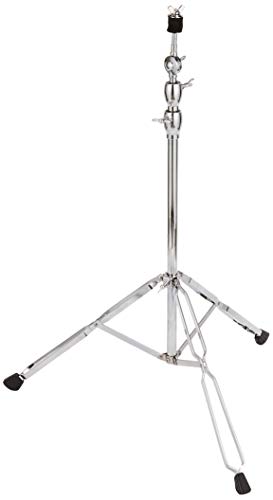 KC Cymbal Stand CS – 01