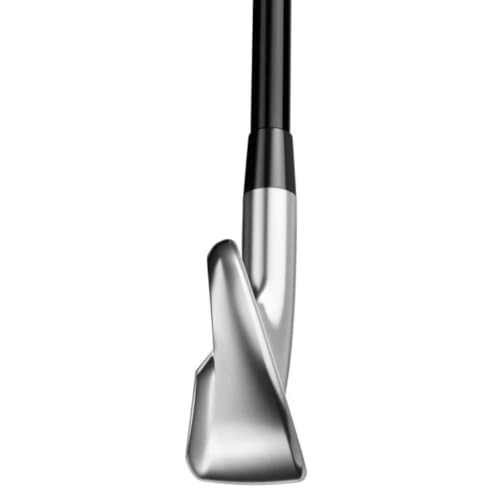 Titleist T250-U 3 Iron 20° Graphite Stiff 2025