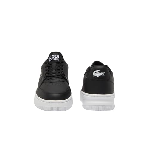 Image of Lacoste Men's L001 Set Sneaker