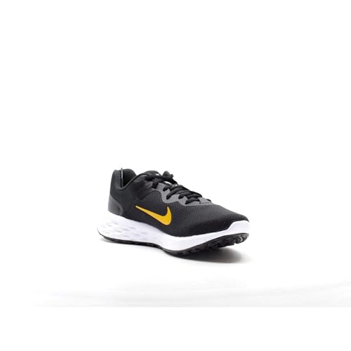 Image of Nike Men Sneaker Shoes