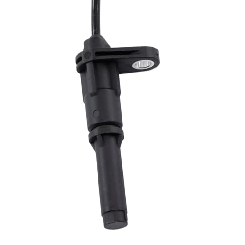 Capteur ABS de haute précision pour Toyota Land Cruiser 13-15 référence OEM 89545-60040